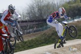 2023 BMX European Cup - 19/03/2023 - Day 3 - photo Ilario Biondi/SprintCyclingAgency?2023